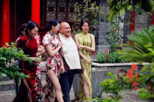莱姆精细艺术学院文凭毕业证成绩认证